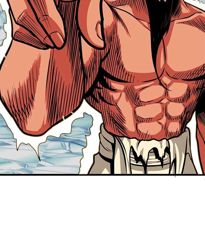 Troll Trap Chapter 101 - halaman 29