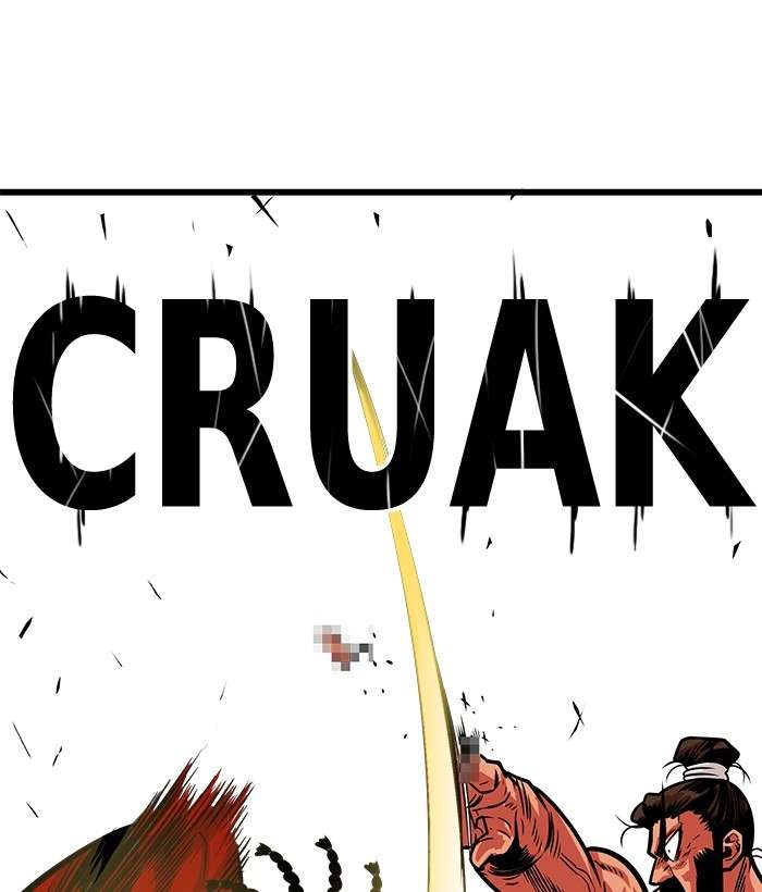 Troll Trap Chapter 101 - halaman 30
