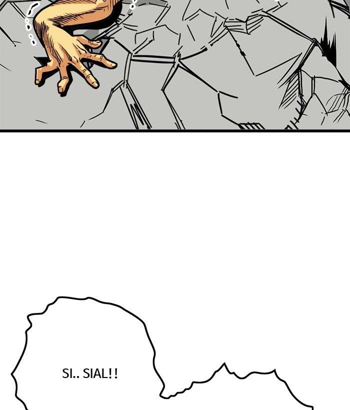 Troll Trap Chapter 101 - halaman 4
