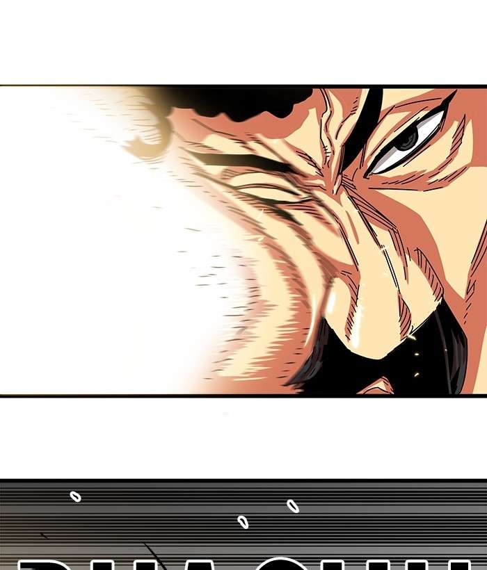 Troll Trap Chapter 101 - halaman 42