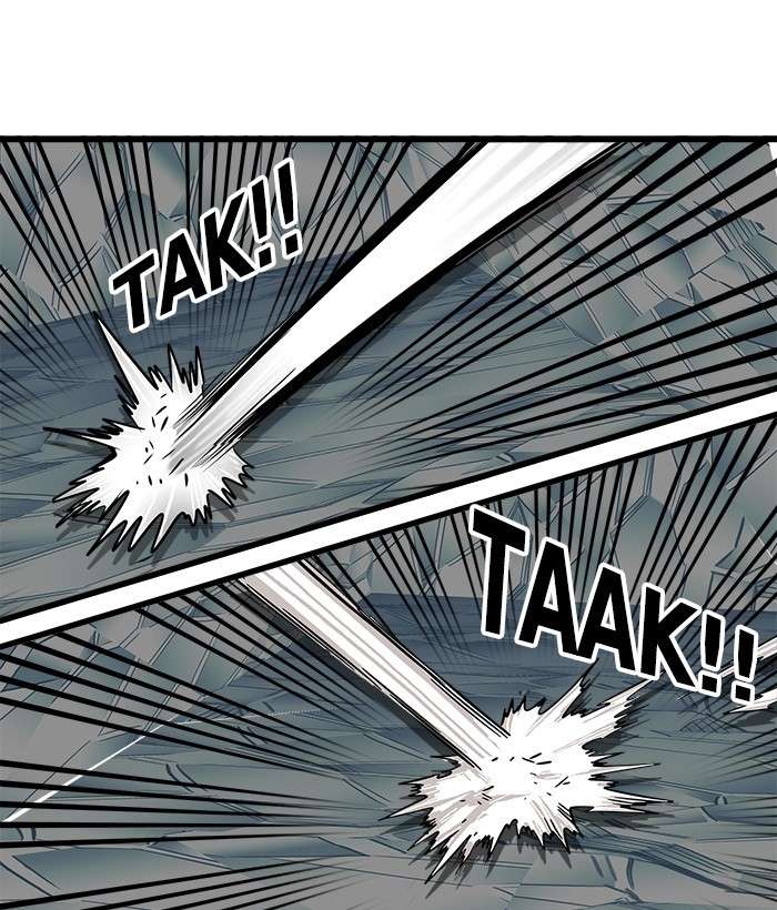 Troll Trap Chapter 101 - halaman 56