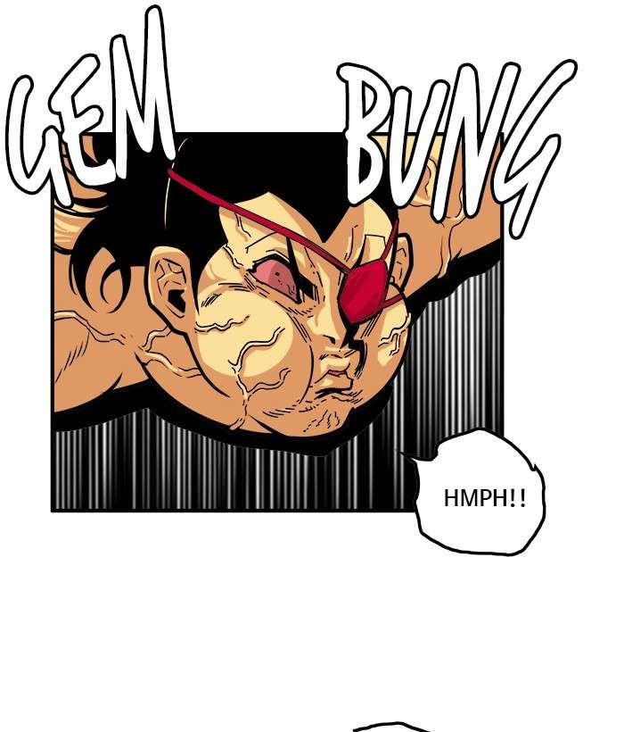 Troll Trap Chapter 101 - halaman 6