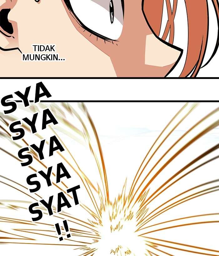 Troll Trap Chapter 101 - halaman 61