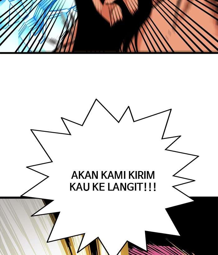 Troll Trap Chapter 101 - halaman 66