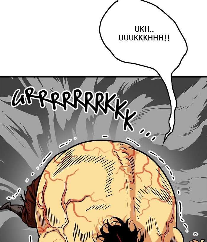 Troll Trap Chapter 101 - halaman 7