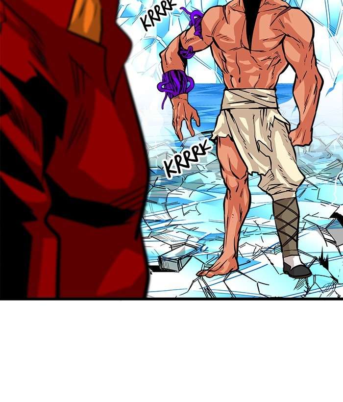 Troll Trap Chapter 101 - halaman 88