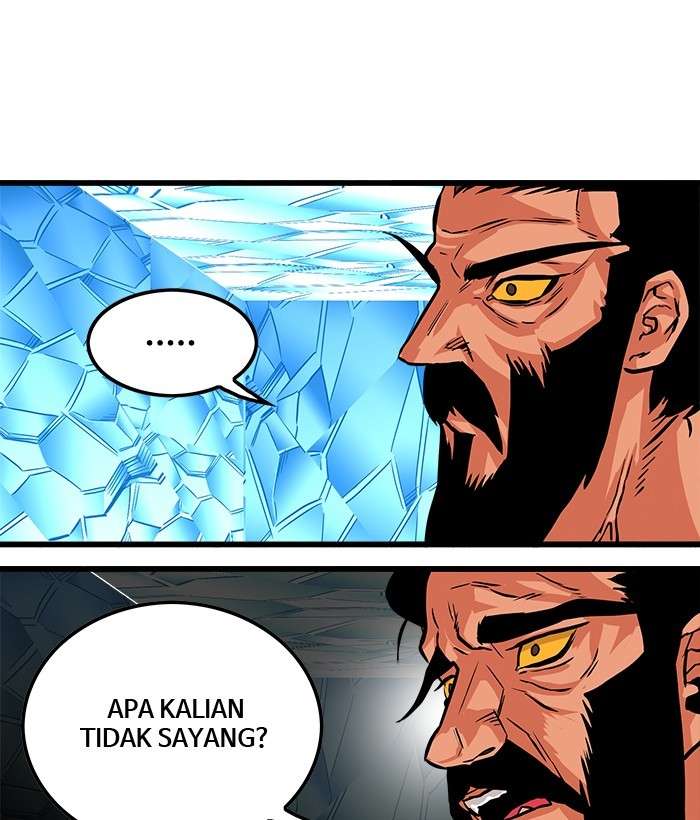 Troll Trap Chapter 101 - halaman 89