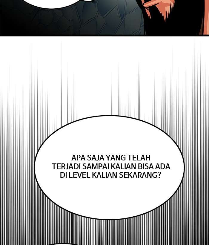 Troll Trap Chapter 101 - halaman 90