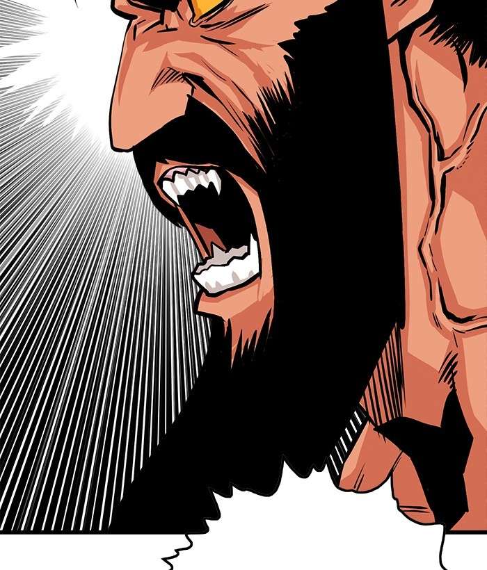 Troll Trap Chapter 101 - halaman 98