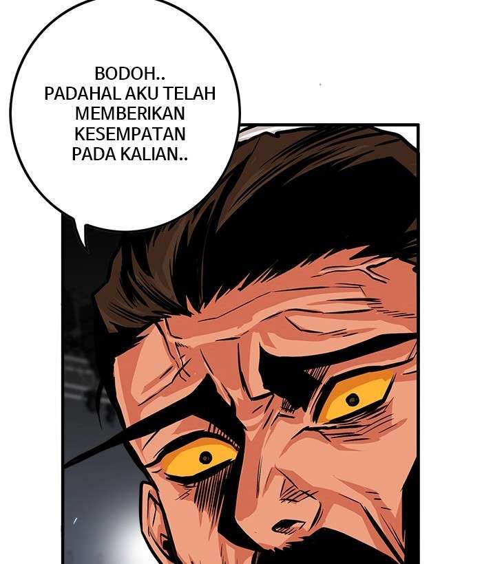 Troll Trap Chapter 102 - halaman 103