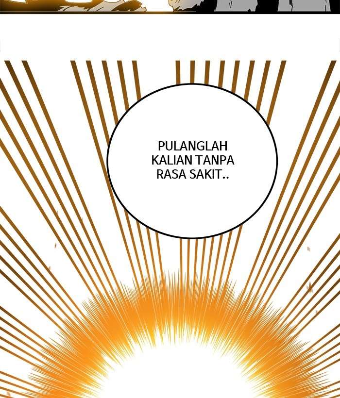 Troll Trap Chapter 102 - halaman 105