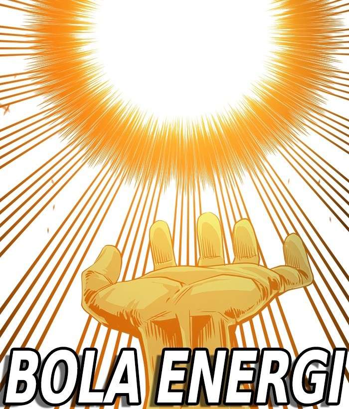 Troll Trap Chapter 102 - halaman 106