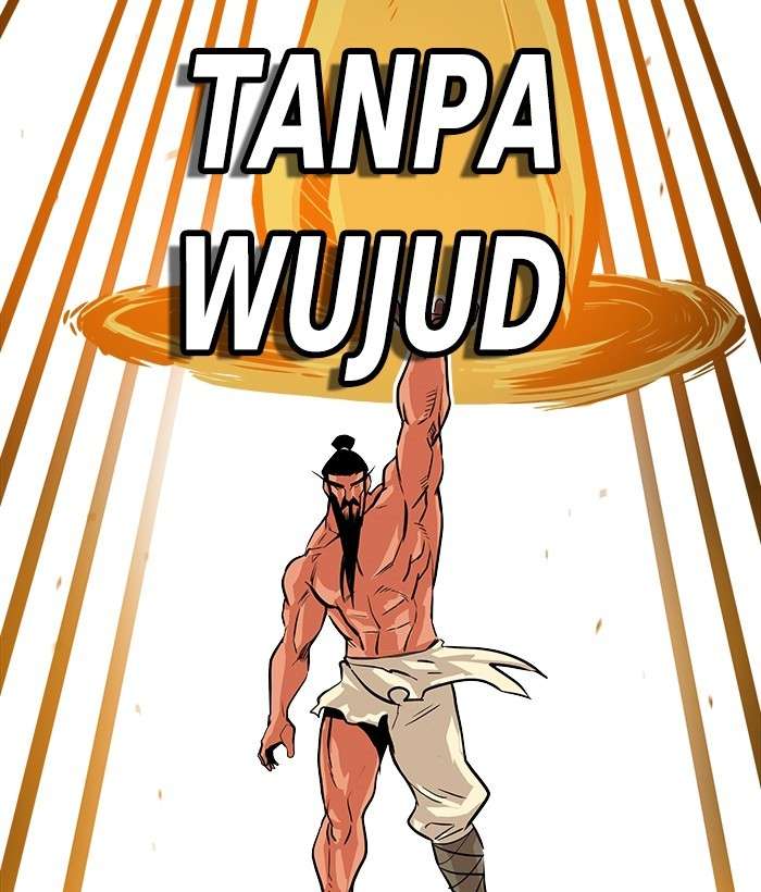 Troll Trap Chapter 102 - halaman 107