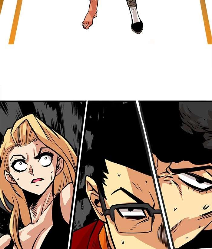 Troll Trap Chapter 102 - halaman 108