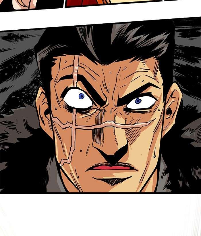 Troll Trap Chapter 102 - halaman 109