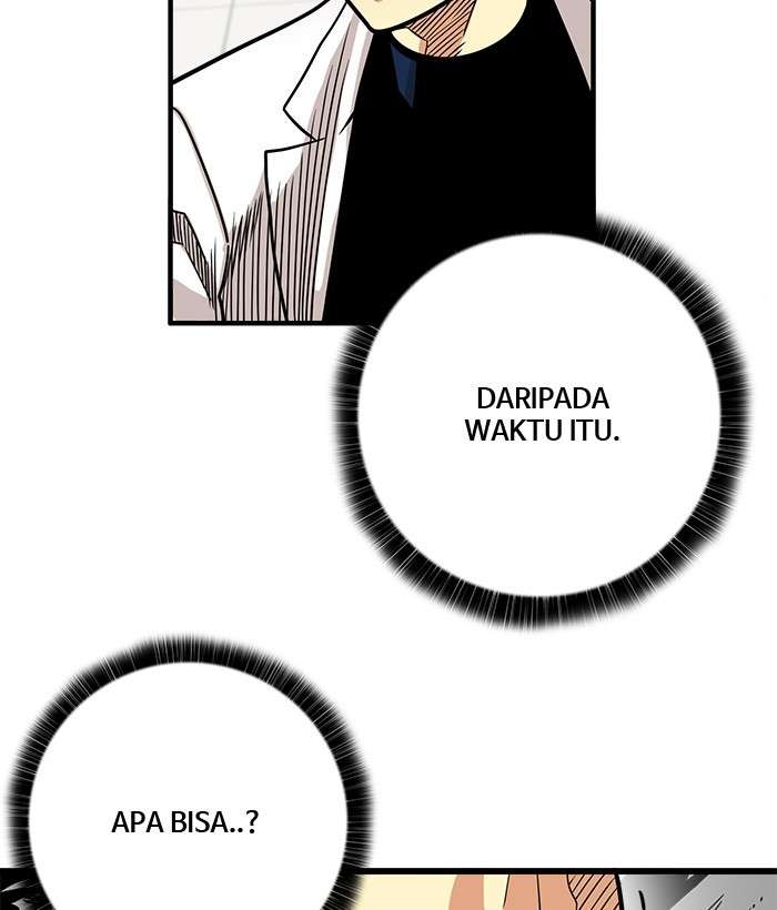 Troll Trap Chapter 102 - halaman 11