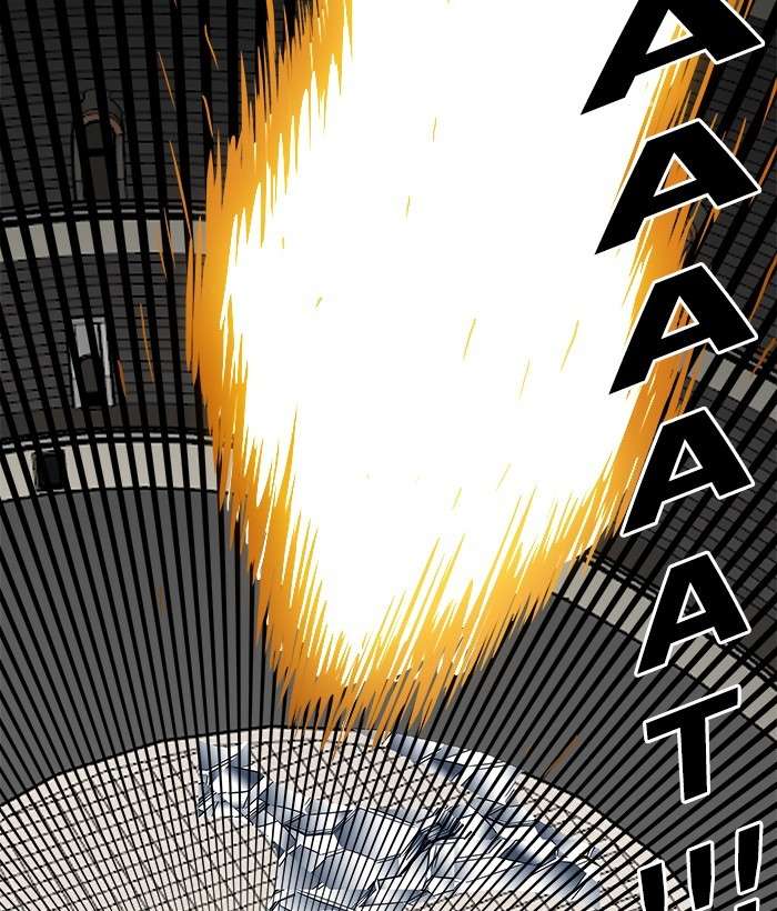 Troll Trap Chapter 102 - halaman 112