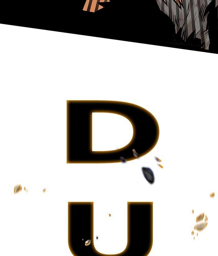 Troll Trap Chapter 102 - halaman 116