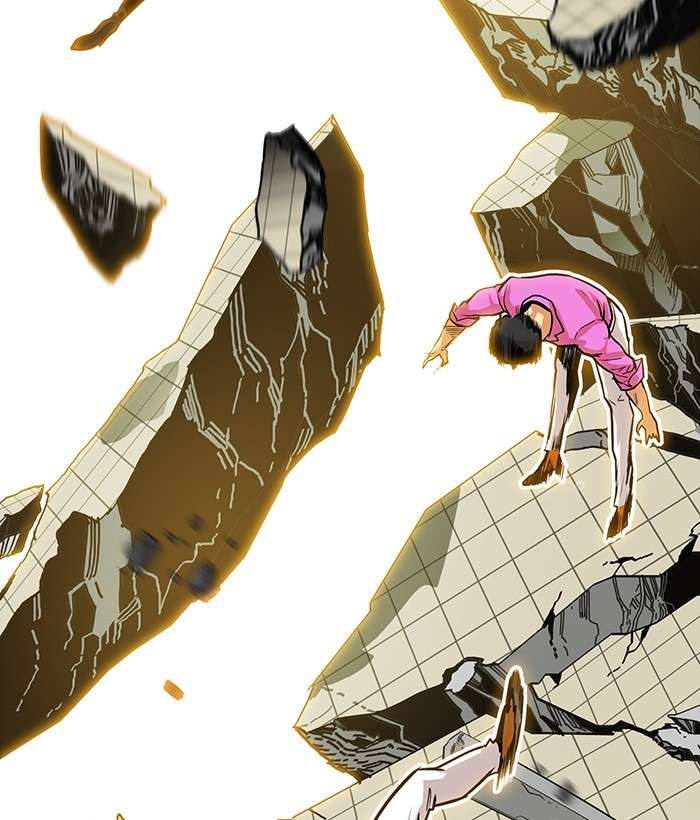 Troll Trap Chapter 102 - halaman 120
