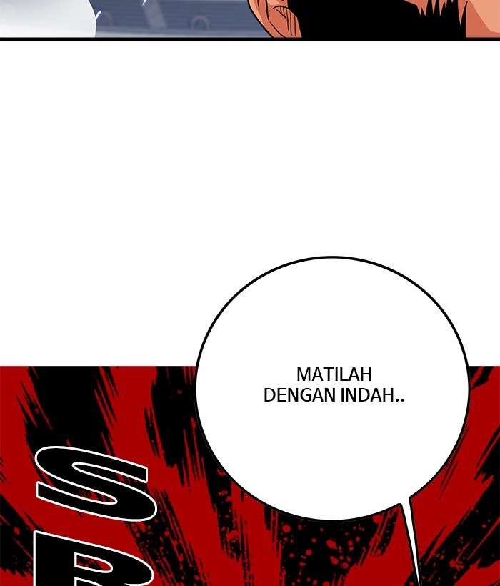 Troll Trap Chapter 102 - halaman 131