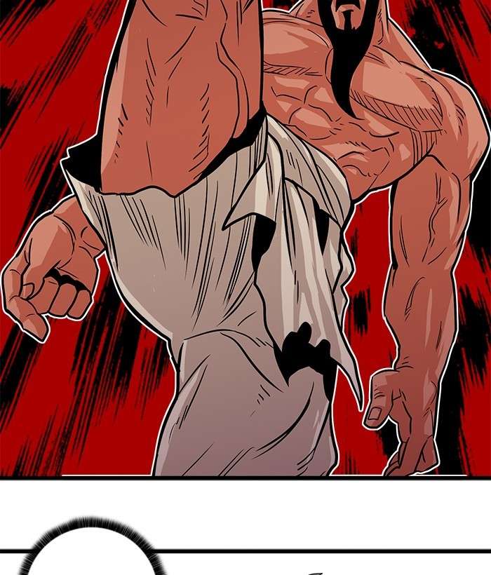 Troll Trap Chapter 102 - halaman 133