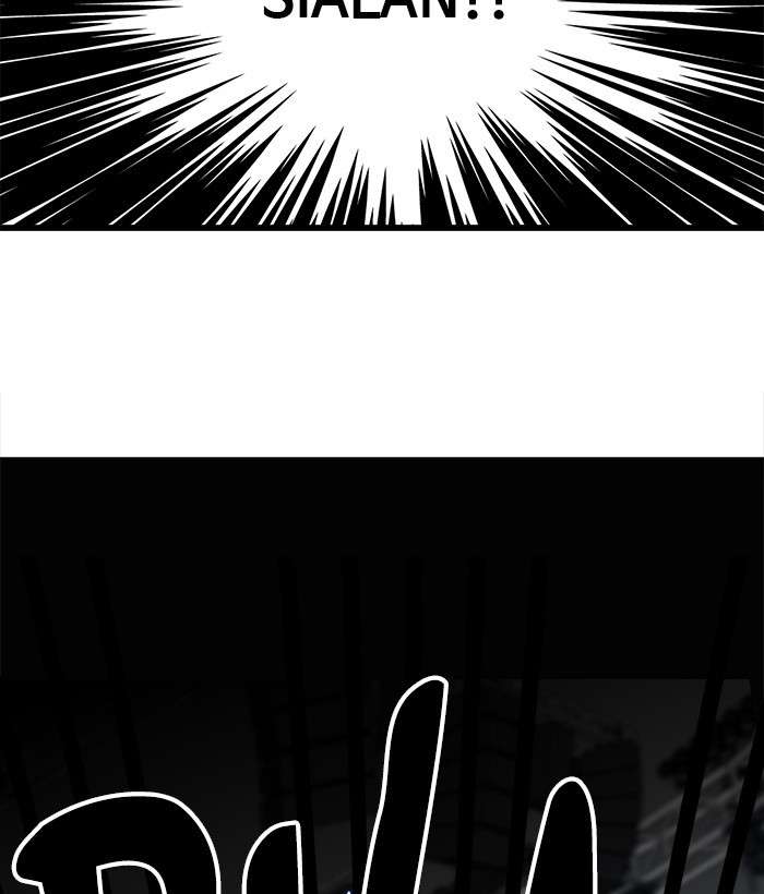 Troll Trap Chapter 102 - halaman 135