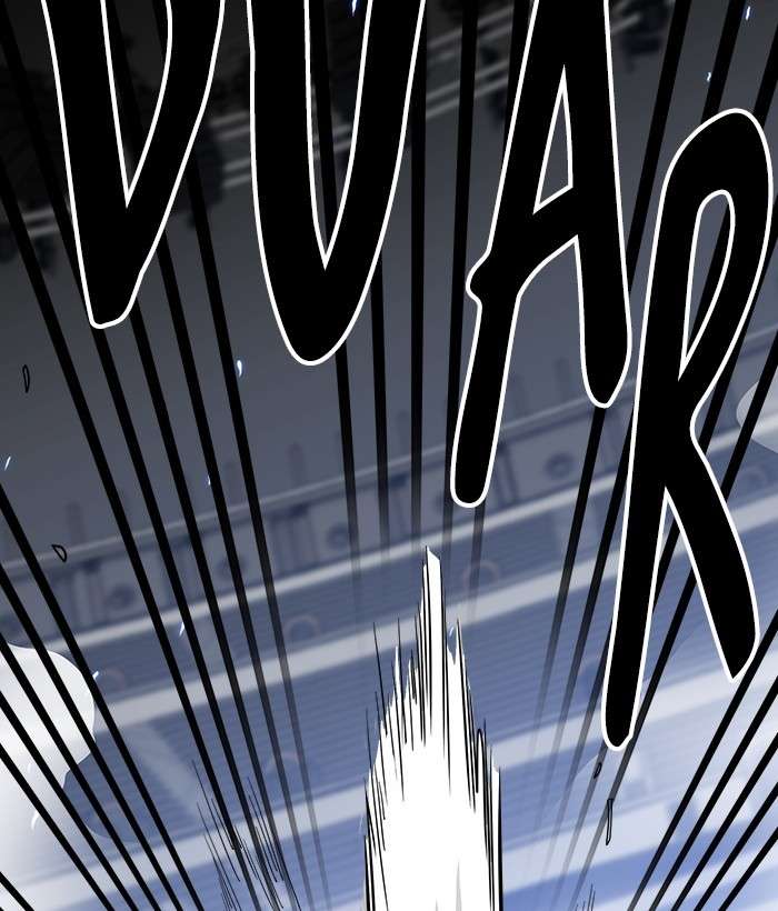 Troll Trap Chapter 102 - halaman 136