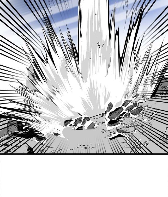 Troll Trap Chapter 102 - halaman 137