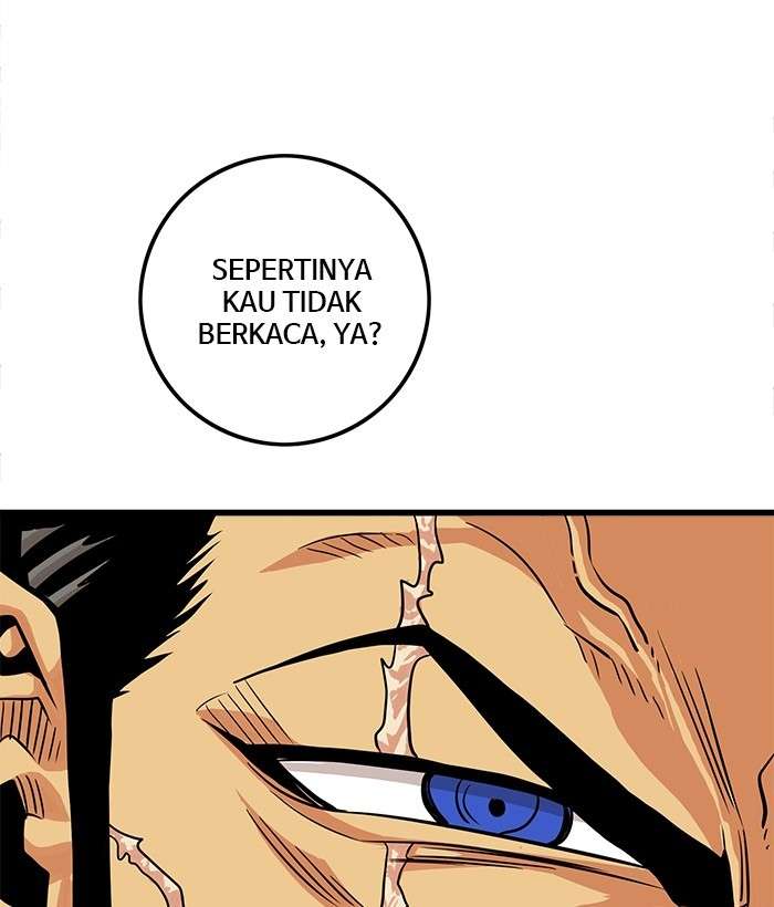 Troll Trap Chapter 102 - halaman 138