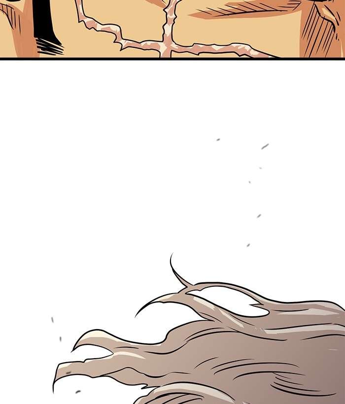 Troll Trap Chapter 102 - halaman 139