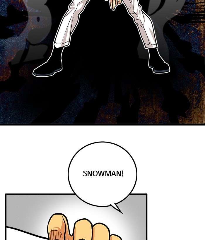 Troll Trap Chapter 102 - halaman 15