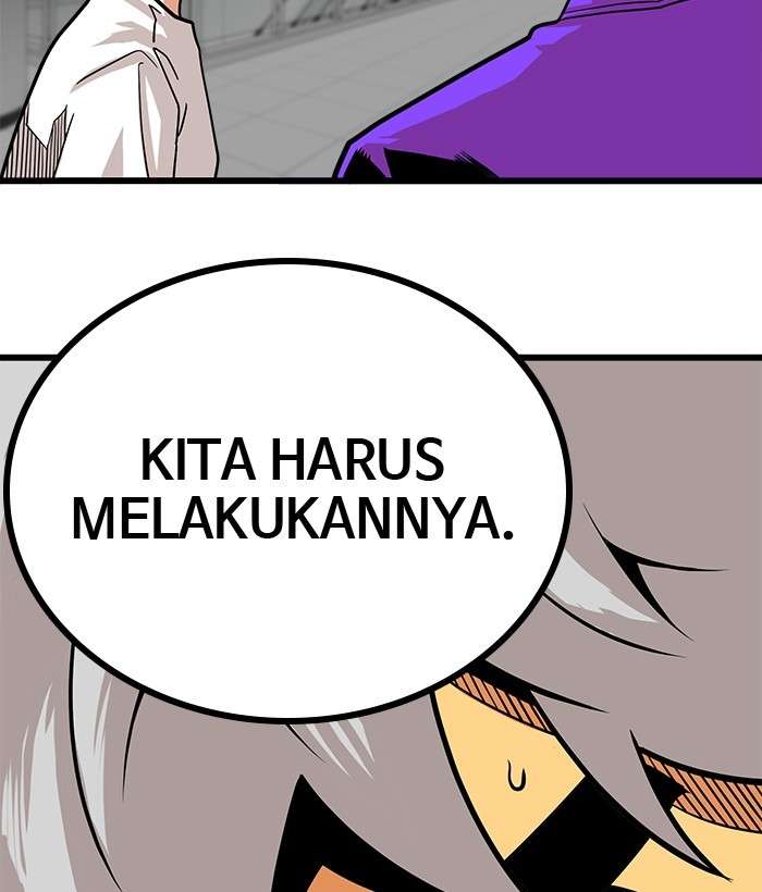 Troll Trap Chapter 102 - halaman 18