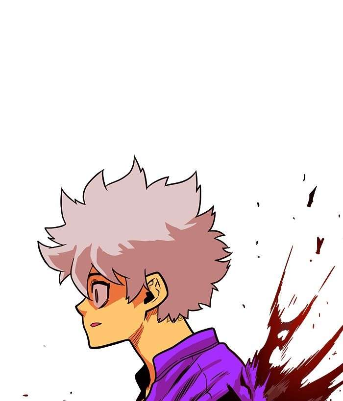 Troll Trap Chapter 102 - halaman 33