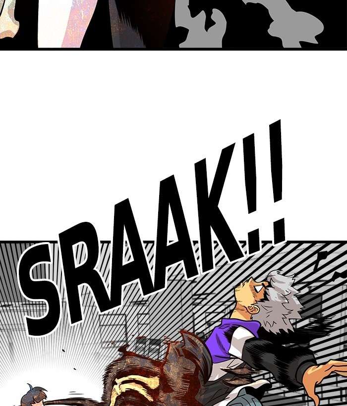 Troll Trap Chapter 102 - halaman 38