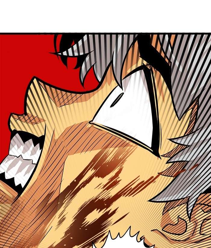 Troll Trap Chapter 102 - halaman 43