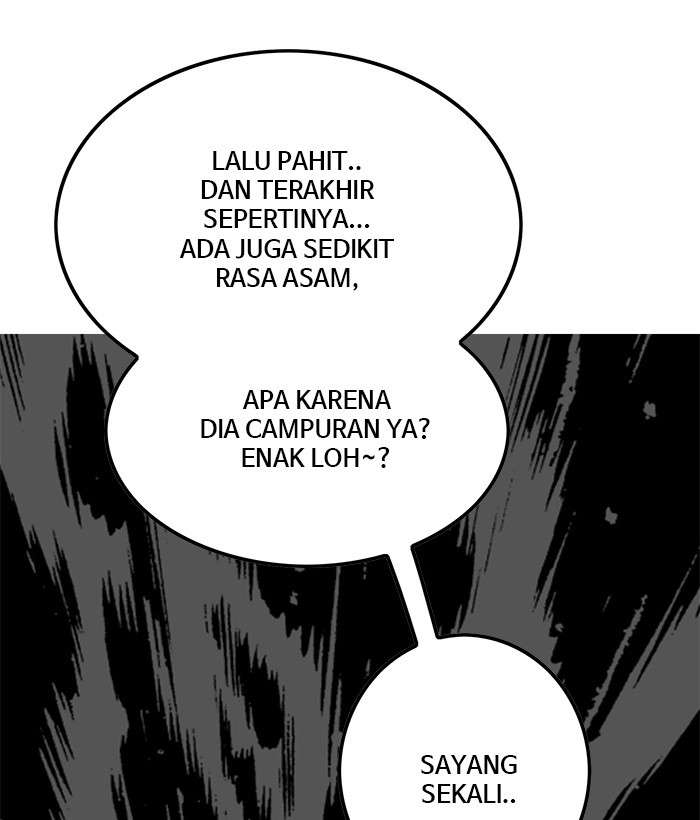 Troll Trap Chapter 102 - halaman 52