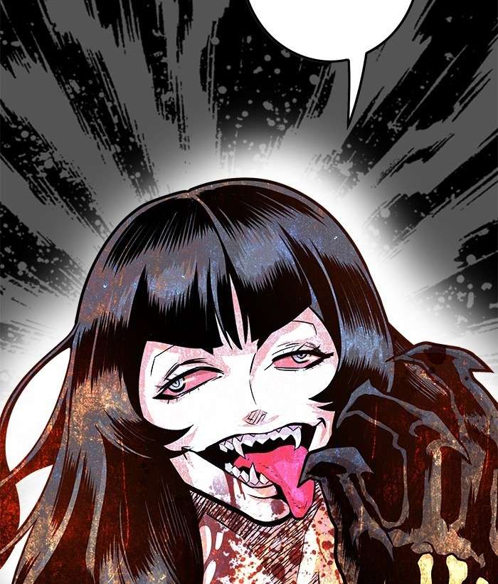 Troll Trap Chapter 102 - halaman 53