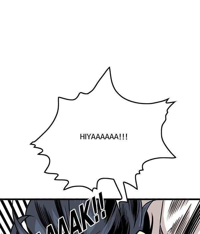 Troll Trap Chapter 102 - halaman 59