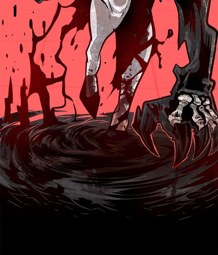 Troll Trap Chapter 102 - halaman 6