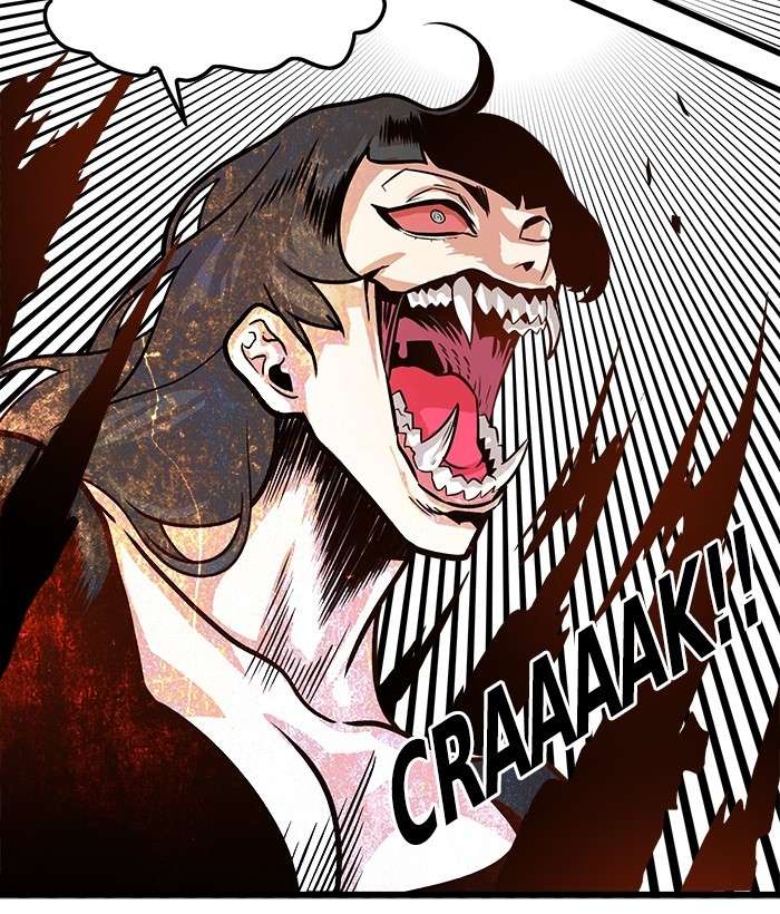 Troll Trap Chapter 102 - halaman 61