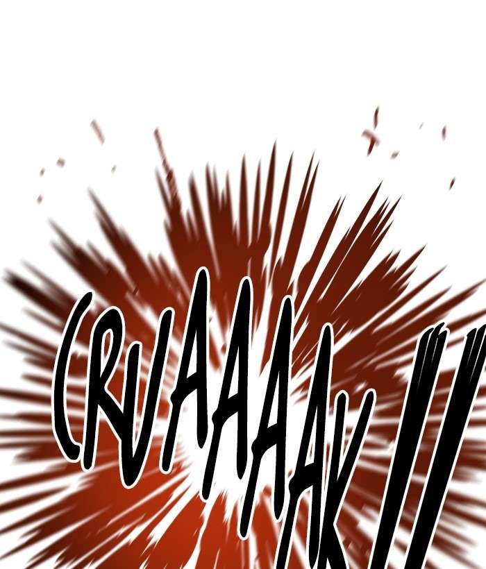 Troll Trap Chapter 102 - halaman 62