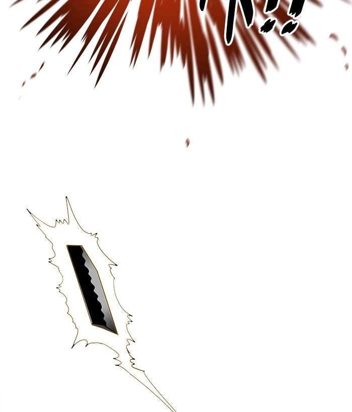 Troll Trap Chapter 102 - halaman 63