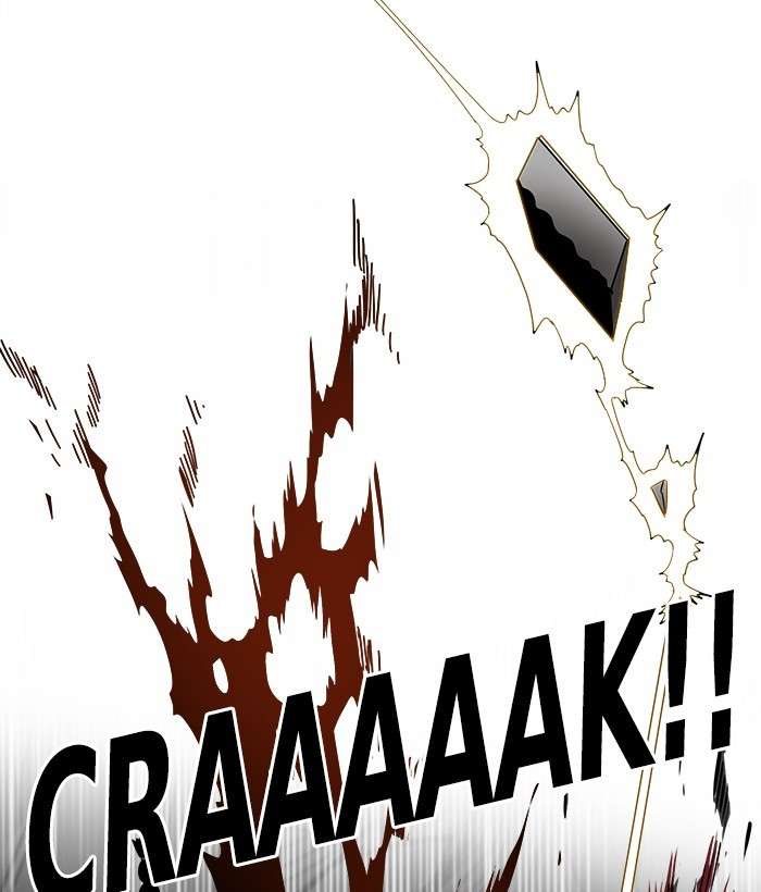 Troll Trap Chapter 102 - halaman 64
