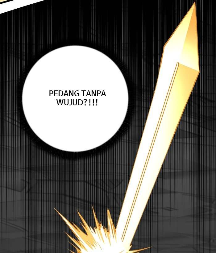 Troll Trap Chapter 102 - halaman 67