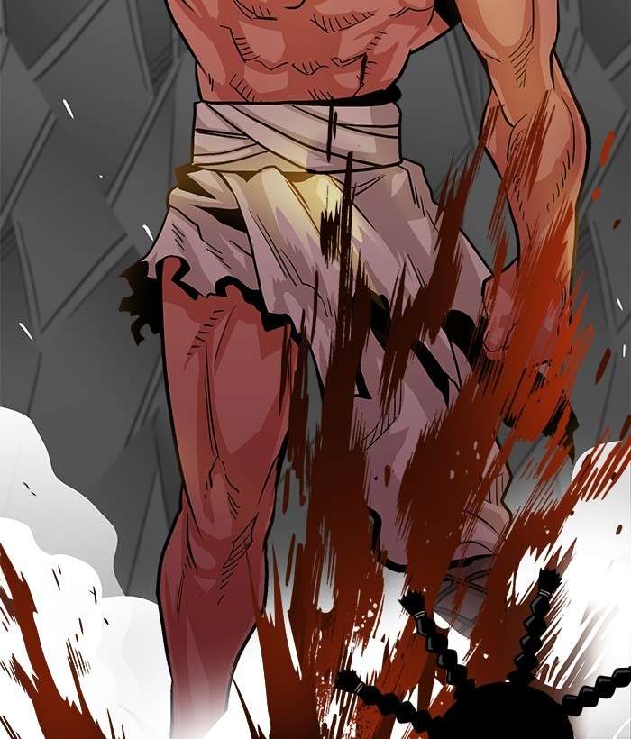 Troll Trap Chapter 102 - halaman 69