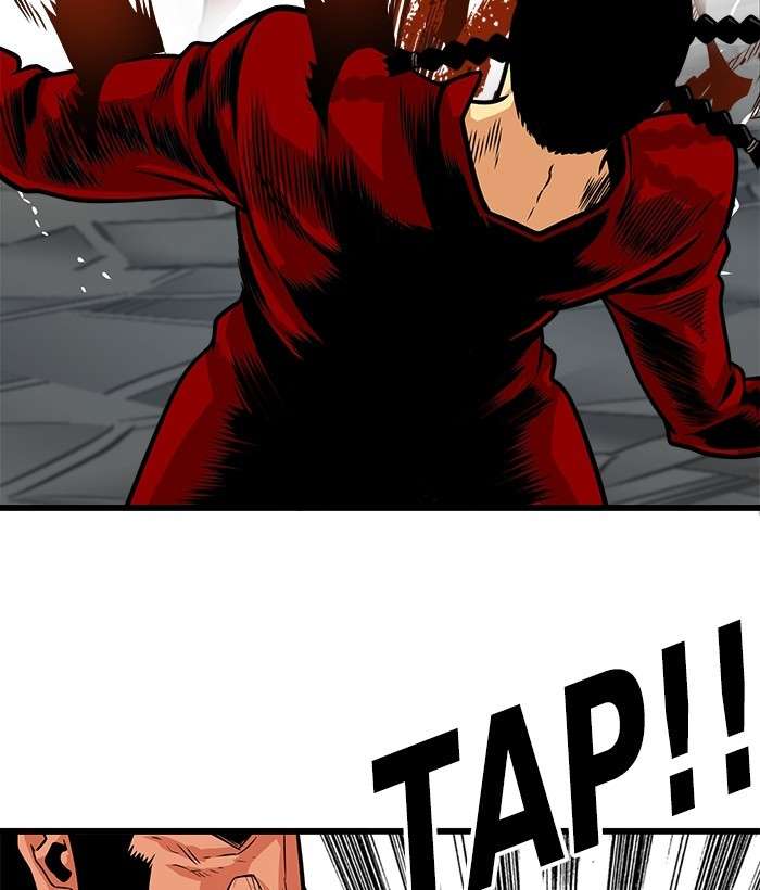 Troll Trap Chapter 102 - halaman 70