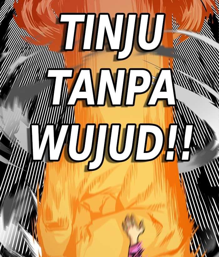 Troll Trap Chapter 102 - halaman 75