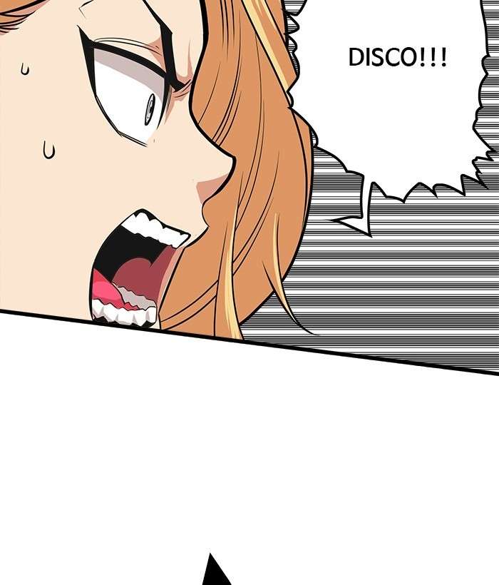 Troll Trap Chapter 102 - halaman 77