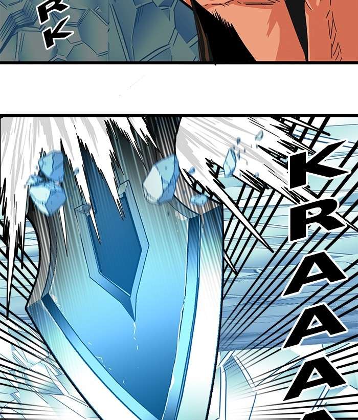 Troll Trap Chapter 102 - halaman 83