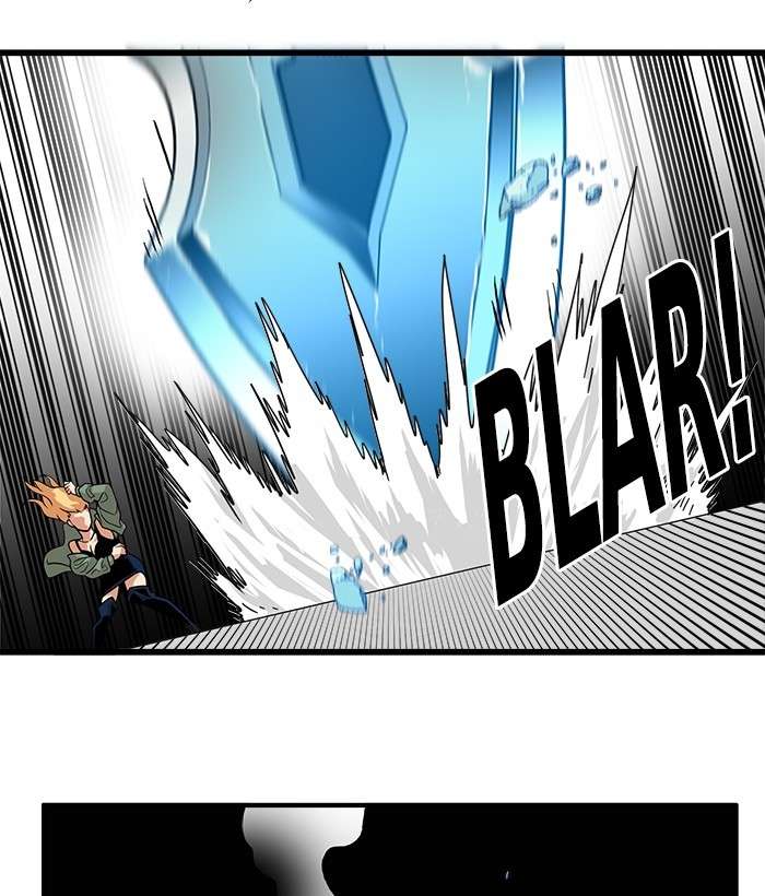 Troll Trap Chapter 102 - halaman 85
